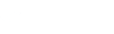 Sky Motion Team